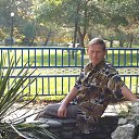 ���� ������, ������, 48 ��� - ��������� 28 ������� 2025