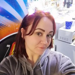 �������, 36 ���, �������