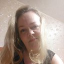 Фото Анастасия, Санкт-Петербург, 43 года - добавлено 5 июня 2025