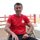 ���� �����, ������, 61 ��� - ��������� 16 ���� 2025 � ������ ���� ����������