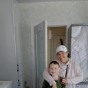 ���� �����, �����, 77 ��� - ��������� 11 ���� 2026