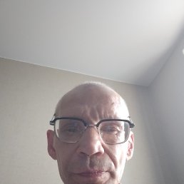 ���� ������, ������, 49 ��� - ��������� 3 ������� 2026