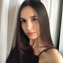 ���� ���������, ���������, 22 ���� - ��������� 27 ���� 2026 � ������ ���� ����������