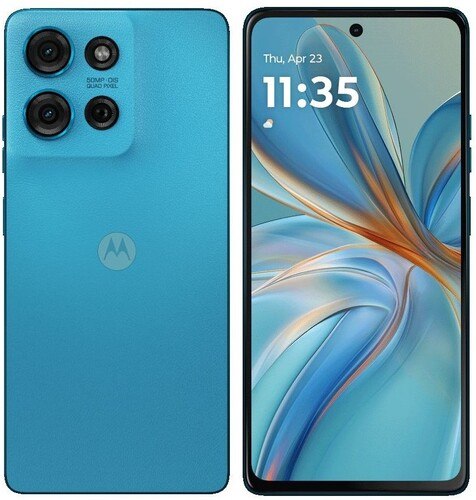 6.78"  Motorola Moto G75 5G 256  / / 26 500 .+79024845336.  ... - 3
