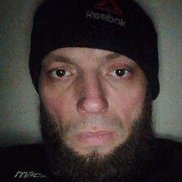 ����, 39 ���, ������