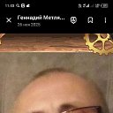 ���� ����, ����������, 40 ��� - ��������� 9 ������� 2026 � ������ ���� ����������