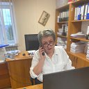 ���� �������, ������� ����, 57 ��� - ��������� 17 ������ 2025 � ������ ���� ����������