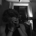 I PRAY YOU    