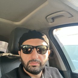 ���� Giorgi, �������, 38 ��� - ��������� 24 ������ 2026