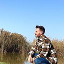 ���� ������, �����������, 35 ��� - ��������� 9 ������ 2025 � ������ ���� ����������