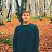 ���� �����, ��������, 37 ��� - ��������� 30 ������ 2026