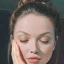 ���� Amanda, ���������, 29 ��� - ��������� 11 ������ 2025 � ������ ���� ����������