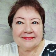 ��������, 57 ���, �����