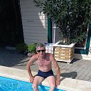 ���� ���������, ���������, 60 ��� - ��������� 19 ������ 2025 � ������ ���� ����������