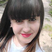 �����, 26 ���, ������