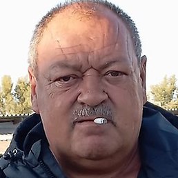 ������, ������-��-����, 54 ����