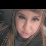 �������, 32 ����, ������