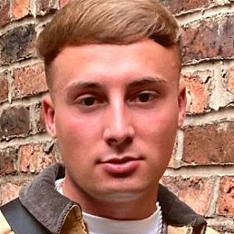 ������, ��������, 34 ����