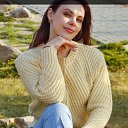 ���� �����, ������, 46 ��� - ��������� 31 ����� 2025 � ������ ���� ����������