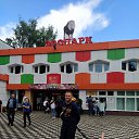 ���� ���������, ������, 39 ��� - ��������� 13 ������� 2026 � ������ ���� ����������