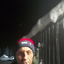 ���� ����, ������, 43 ���� - ��������� 13 ������ 2024 � ������ ���� ����������