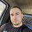 ���� Maks, �������, 34 ���� - ��������� 20 ������� 2024
