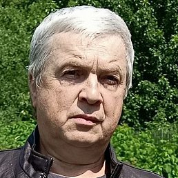 ������, ������, 61 ���