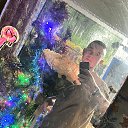 ���� �����, ������-��-����, 20 ��� - ��������� 19 �������� 2025