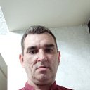 ���� �������, �����������, 49 ��� - ��������� 1 ������� 2024 � ������ ���� ����������