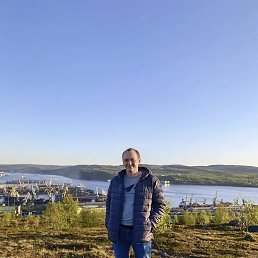 Alexander, ��������