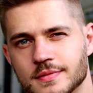 Артём, 32 года, Стокгольм Артём, 32 года, Стокгольм