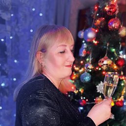 ���, ����, 46 ���