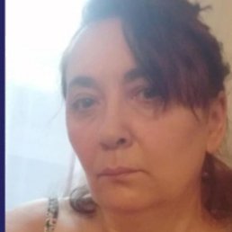 Julieta, �������, 58 ���