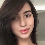 Сабина, 27 лет, Подольск Сабина, 27 лет, Подольск