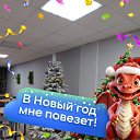���� �������, ����������, 62 ���� - ��������� 30 ������� 2025 � ������ ���� ����������