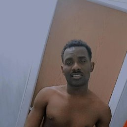 ���� Elo Elio, ������, 29 ��� - ��������� 12 ����� 2024