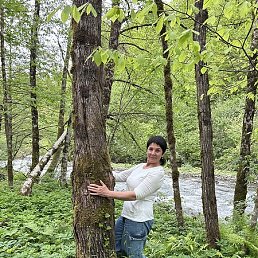 �����, ����, 60 ���