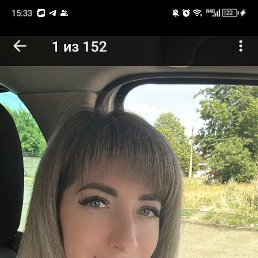 , 49, 