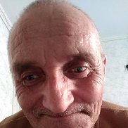 �������, 52 ����, ���