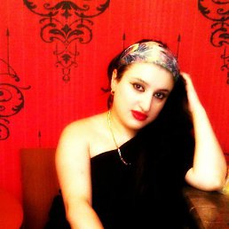 Arpine, ������, 32 ����