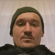 ������ ������, 37 ���, ������