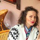 ���� ������, ������, 32 ���� - ��������� 18 ������� 2025