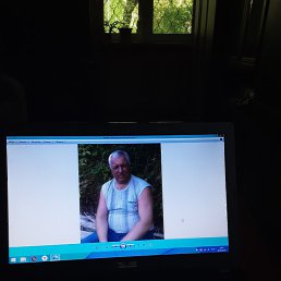 ��������, ���������, 65 ���