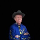 ���� �������, ������, 24 ���� - ��������� 4 ������� 2025 � ������ ���� ����������