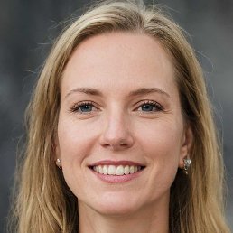 �����, �������