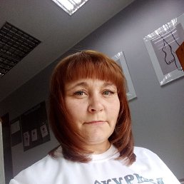 , 40 , 