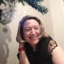 ���� ������, ������, 53 ���� - ��������� 2 ������ 2026 � ������ ���� ����������