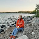 ���� �������, �������, 61 ��� - ��������� 31 ������� 2024 � ������ ���� ����������