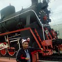 ���� �����, ����, 56 ��� - ��������� 18 ������ 2025