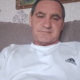 �������, 46 ���, �������